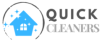 End Of Lease Cleaning Sydney